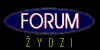 Forum-Znak