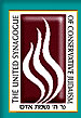 United Synagogue of Conservative Judaism