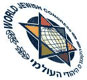 World Jewish Congres